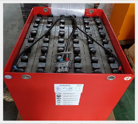 铅酸电池组48V700AH