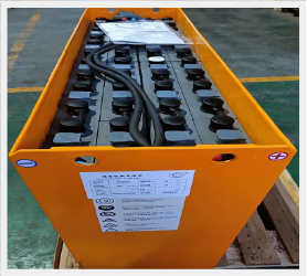 铅酸电池组48V620AH